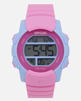 MISSION DIGITAL GIRLS